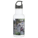 Buscar native american agua botellas Jefe