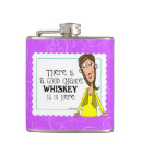 Buscar whisky petacas Para ella