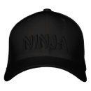 Buscar ninjas gorras Divertido