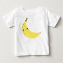 Buscar fruta bebe camisetas Alimento