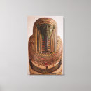 Buscar sarcófago posters Bc