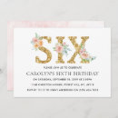 Buscar 66 o invitaciones Invitados