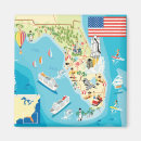 Buscar orlando imanes Jacksonville