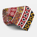 Buscar decorativas corbatas Decorativo