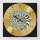 Buscar máquina tiempo de relojes de pared General y unisex