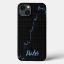 Buscar finanzas iphone fundas Negocios