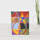 Buscar cáliz tarjetas Religión