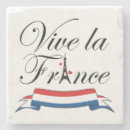 Buscar franco posavasos París