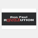 Buscar presidente ron paul pegatinas Política