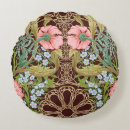 Buscar costura cojines Patrón