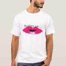 Buscar fruncido Rosa
