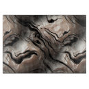 Buscar textura piedra tablas cortar Abstracto