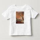 Buscar rothschild camisetas Judío