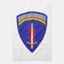 Buscar ejército paños de cocina Veterano