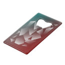 Buscar plano abrebotellas Blanco