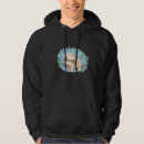 Buscar perezoso hombre sudaderas Holgazán