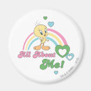 Buscar toon looney imanes Tumulto