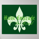 Buscar hadas góticas posters General y unisex