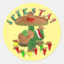 Buscar viva méxico pegatinas Cinco de mayo
