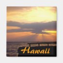 Buscar sol del horizonte Tropical
