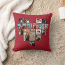 Buscar pareja cojines De parejas