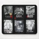 Buscar vampire alfombrillas de raton Vampiro
