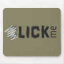 Buscar diseño gráfico alfombrillas de raton Tipografía