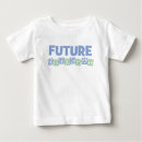 Buscar bloques del bebe camisetas Bebé