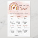 Buscar naranja rosado invitaciones General y unisex