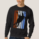 Buscar ska sudaderas Retro