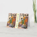 Buscar adaptables tarjetas Vintage