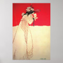 Buscar aislamiento posters General y unisex