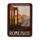 Buscar rome imanes Travel