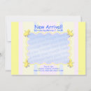 Buscar chicle invitaciones Adorable