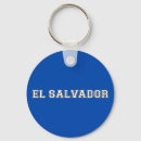 Buscar el salvador llaveros Para todos