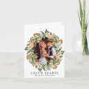 Buscar jazmín tarjetas Elegante