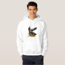 Buscar egipcio sudaderas Diosa