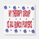 Buscar terapia imanes Humor