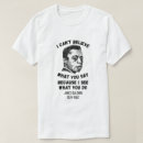 Buscar baldwin camisetas Derechos civiles
