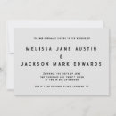 Buscar piedras invitaciones Para todos
