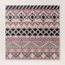 Buscar azteca puzzles Geométrico