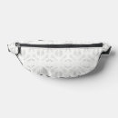Buscar princesa accesorio bolsos General y unisex