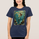 Buscar fanta camisetas Para ella