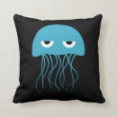 Buscar dibujo animado cojines Divertido