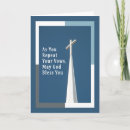 Buscar diácono tarjetas Deacón