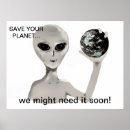 Buscar ahorre posters Planeta