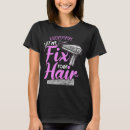 Buscar umm camisetas Estilista