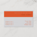 Buscar corredores tarjetas de visita Inmobiliaria