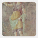 Buscar diana pegatinas Femenino