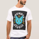 Buscar thunder camisetas Japón